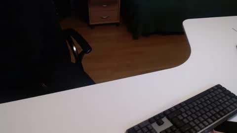 69pifpaf online show from 21, 1, 2025