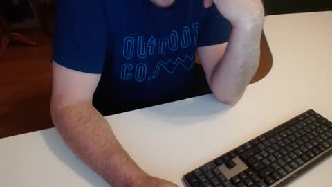 69pifpaf online show from 22, 1, 2025