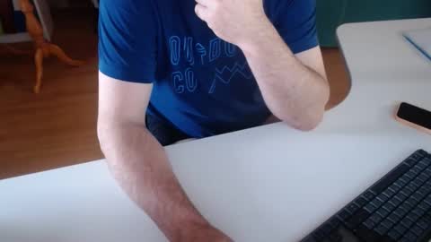 69pifpaf online show from 25, 1, 2025