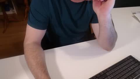 69pifpaf online show from 30, 1, 2025