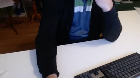 69pifpaf online show from 24, 2, 2025