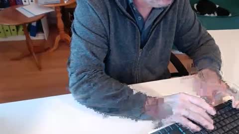 69pifpaf online show from 3, 3, 2025