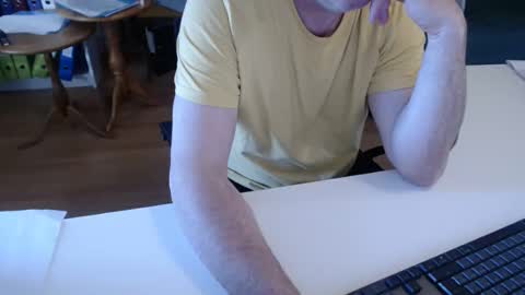 69pifpaf online show from 7, 3, 2025