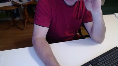 69pifpaf online show from 9, 3, 2025