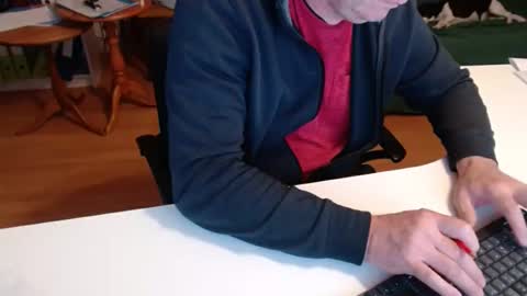 69pifpaf online show from 10, 3, 2025