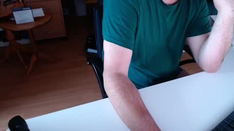 69pifpaf online show from 26, 10, 2025