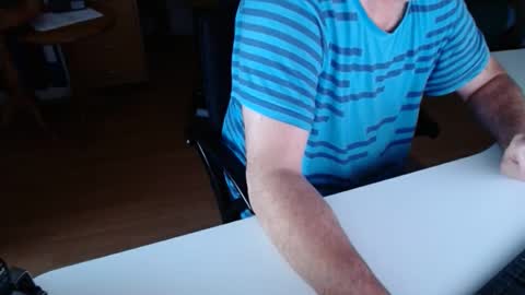 69pifpaf online show from 28, 10, 2025