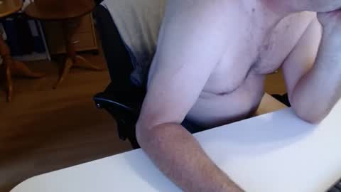 69pifpaf online show from 6, 11, 2025