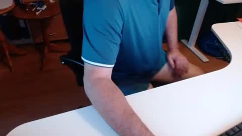 69pifpaf online show from 18, 11, 2025