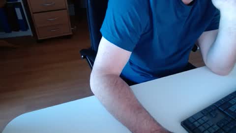 69pifpaf online show from 21, 12, 2025