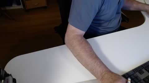 69pifpaf online show from 4, 2, 2026