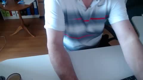 69pifpaf online show from 24, 3, 2026