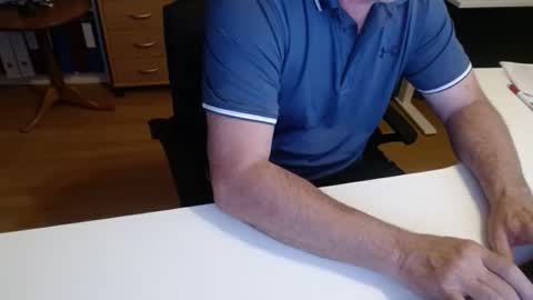 69pifpaf online show from 13, 4, 2026