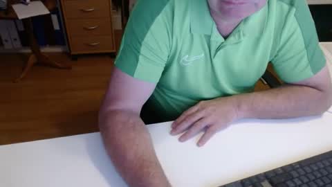 69pifpaf online show from 14, 4, 2026