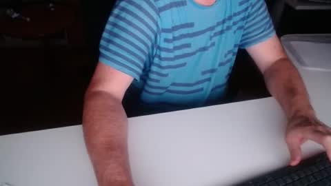 69pifpaf online show from 17, 4, 2026