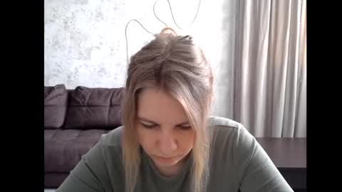 69Riley Reid69 online show from 14, 11, 2025