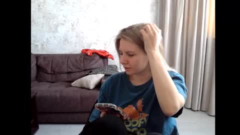 69Riley Reid69 online show from 13, 2, 2026