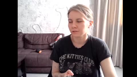 69Riley Reid69 online show from 4, 3, 2026