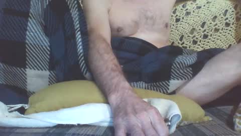 Snapshot of 69sextoyboy69 chatting on 8, 12, 2024 69sextoyboy69 online show from 8, 12, 2024