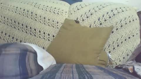 Snapshot of 69sextoyboy69 chatting on 8, 12, 2024 69sextoyboy69 online show from 8, 12, 2024