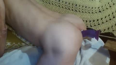 Snapshot of 69sextoyboy69 chatting on 9, 12, 2024 69sextoyboy69 online show from 9, 12, 2024