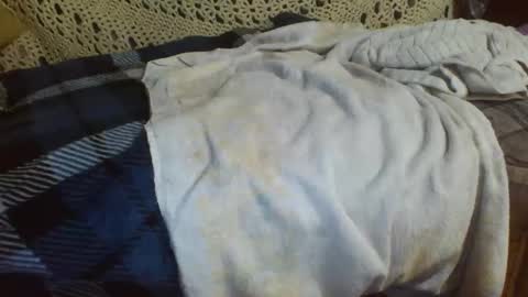 Snapshot of 69sextoyboy69 chatting on 11, 12, 2024 69sextoyboy69 online show from 11, 12, 2024