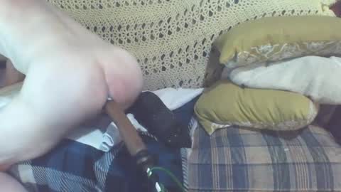 Snapshot of 69sextoyboy69 chatting on 17, 12, 2024 69sextoyboy69 online show from 17, 12, 2024