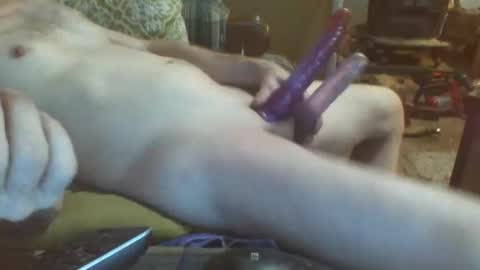 Snapshot of 69sextoyboy69 chatting on 23, 12, 2024 69sextoyboy69 online show from 23, 12, 2024