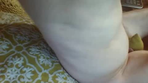 Snapshot of 69sextoyboy69 chatting on 24, 12, 2024 69sextoyboy69 online show from 24, 12, 2024