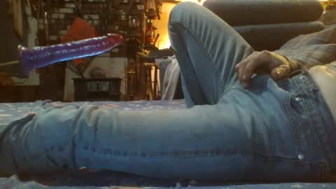 Snapshot of 69sextoyboy69 chatting on 27, 12, 2024 69sextoyboy69 online show from 27, 12, 2024