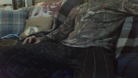 Snapshot of 69sextoyboy69 chatting on 27, 12, 2024 69sextoyboy69 online show from 27, 12, 2024