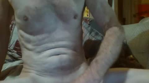 Snapshot of 69sextoyboy69 chatting on 28, 12, 2024 69sextoyboy69 online show from 28, 12, 2024