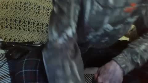 Snapshot of 69sextoyboy69 chatting on 28, 12, 2024 69sextoyboy69 online show from 28, 12, 2024