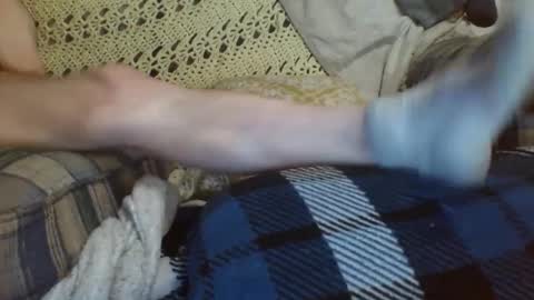 Snapshot of 69sextoyboy69 chatting on 29, 12, 2024 69sextoyboy69 online show from 29, 12, 2024