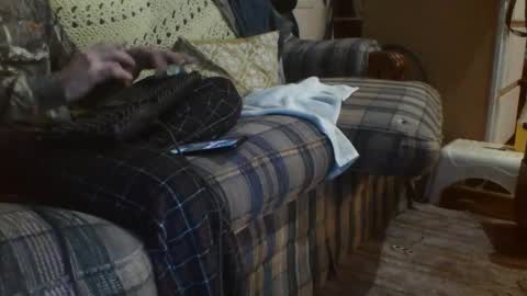 Snapshot of 69sextoyboy69 chatting on 29, 12, 2024 69sextoyboy69 online show from 29, 12, 2024