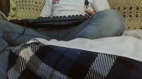 Snapshot of 69sextoyboy69 chatting on 31, 12, 2024 69sextoyboy69 online show from 31, 12, 2024