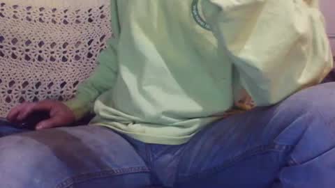 Snapshot of 69sextoyboy69 chatting on 1, 1, 2025 69sextoyboy69 online show from 1, 1, 2025