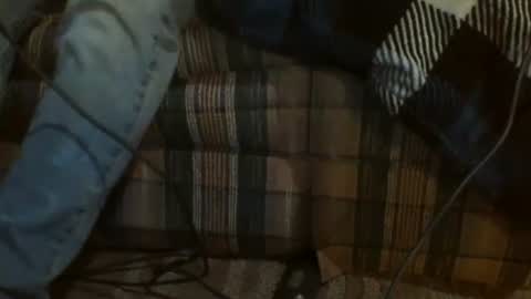 Snapshot of 69sextoyboy69 chatting on 2, 1, 2025 69sextoyboy69 online show from 2, 1, 2025