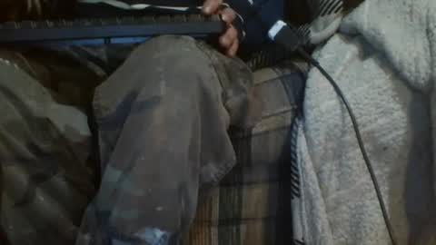 Snapshot of 69sextoyboy69 chatting on 3, 1, 2025 69sextoyboy69 online show from 3, 1, 2025