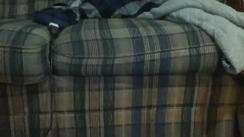 Snapshot of 69sextoyboy69 chatting on 3, 1, 2025 69sextoyboy69 online show from 3, 1, 2025