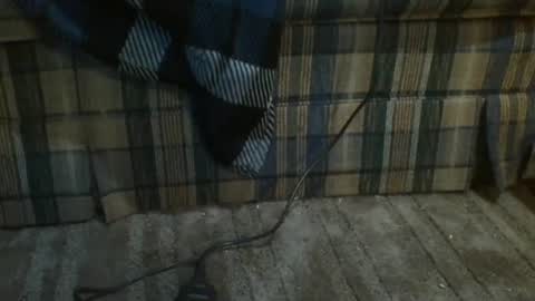 Snapshot of 69sextoyboy69 chatting on 3, 1, 2025 69sextoyboy69 online show from 3, 1, 2025