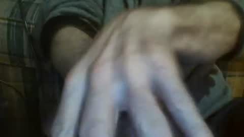 Snapshot of 69sextoyboy69 chatting on 4, 1, 2025 69sextoyboy69 online show from 4, 1, 2025