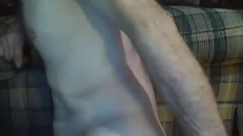 Snapshot of 69sextoyboy69 chatting on 4, 1, 2025 69sextoyboy69 online show from 4, 1, 2025