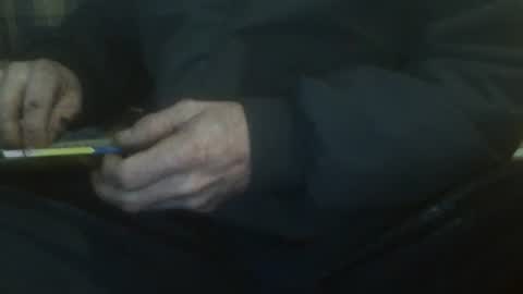 Snapshot of 69sextoyboy69 chatting on 5, 1, 2025 69sextoyboy69 online show from 5, 1, 2025