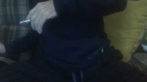 Snapshot of 69sextoyboy69 chatting on 5, 1, 2025 69sextoyboy69 online show from 5, 1, 2025