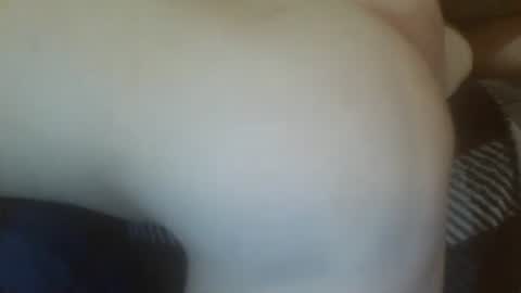 Snapshot of 69sextoyboy69 chatting on 5, 1, 2025 69sextoyboy69 online show from 5, 1, 2025