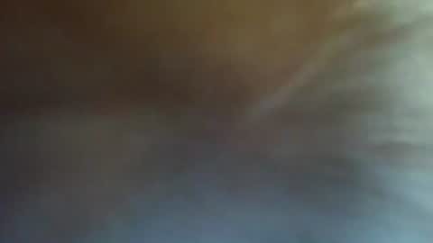 Snapshot of 69sextoyboy69 chatting on 6, 1, 2025 69sextoyboy69 online show from 6, 1, 2025