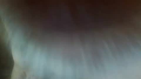 Snapshot of 69sextoyboy69 chatting on 7, 1, 2025 69sextoyboy69 online show from 7, 1, 2025