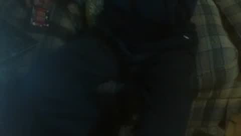 Snapshot of 69sextoyboy69 chatting on 7, 1, 2025 69sextoyboy69 online show from 7, 1, 2025