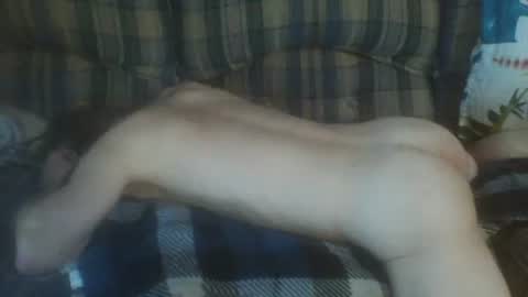 Snapshot of 69sextoyboy69 chatting on 7, 1, 2025 69sextoyboy69 online show from 7, 1, 2025